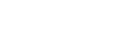 brian_mccann_logo