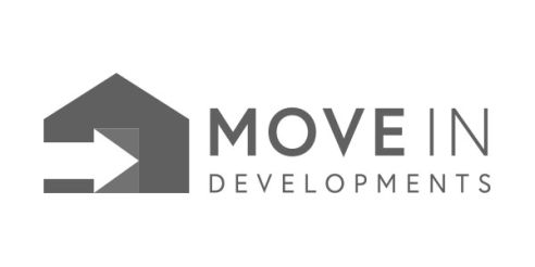 movein_developments_logo